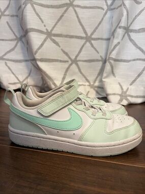 Nike Kids Low Tops